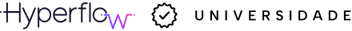Group 22 (9)