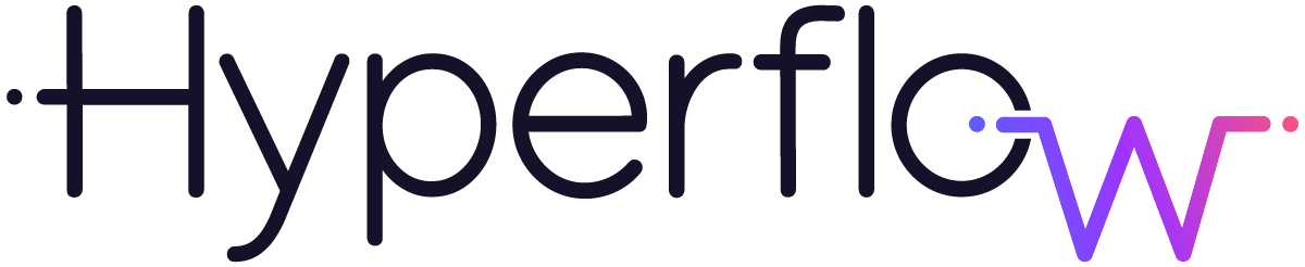 hyperflow-logo-principal