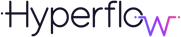 hyperflow-logo-principal