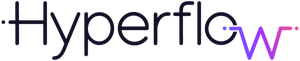 hyperflow-logo-principal