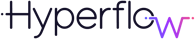 hyperflow-logo-principal hyperflow-logo-principal
