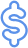 Vector (24)