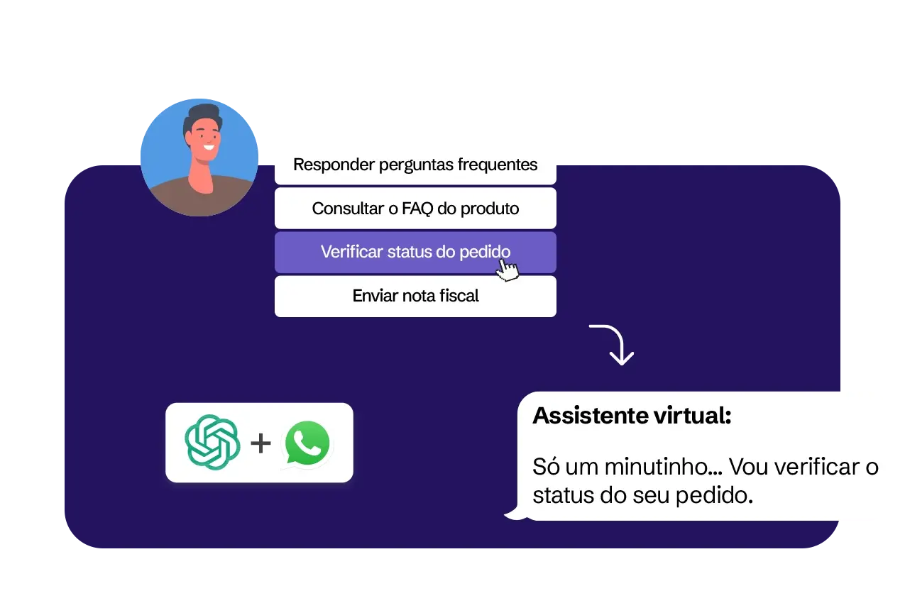 imgs-pagina-chatbots-ia imgs-pagina-chatbots-ia