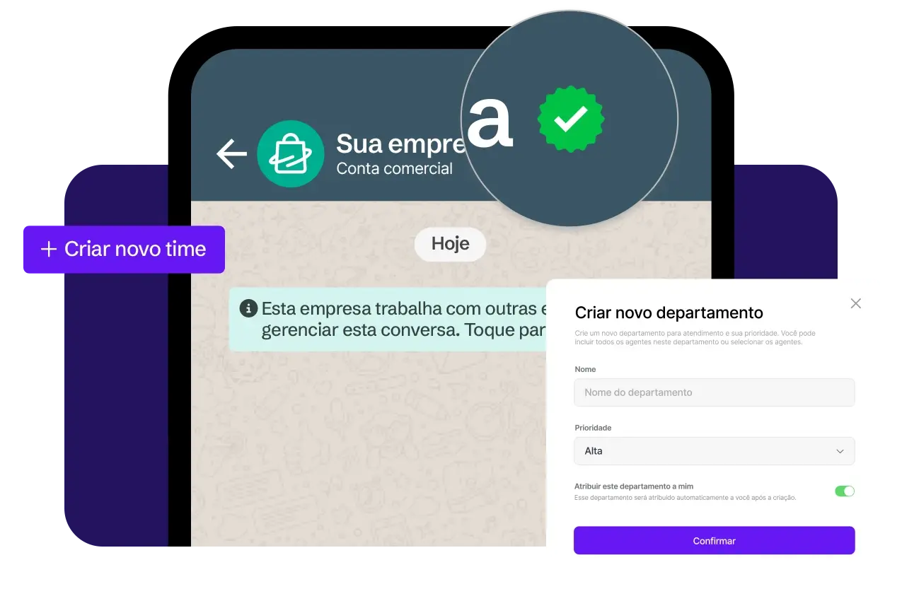 imgs-pagina-chatbots-multiplos imgs-pagina-chatbots-multiplos